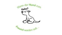 www.hundeschule-link.de